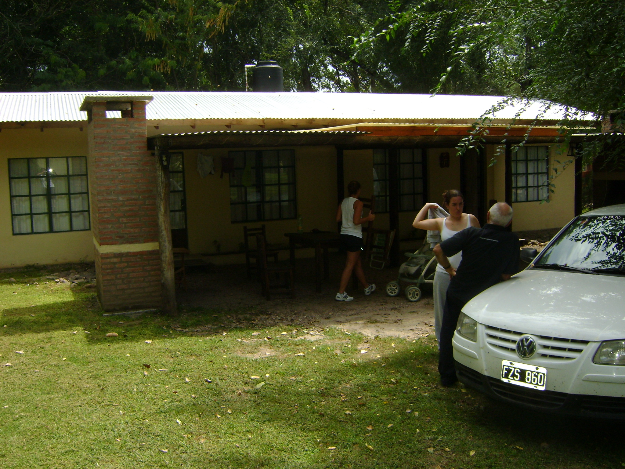 fotos/2011 - Los Reartes/DSC03236.JPG